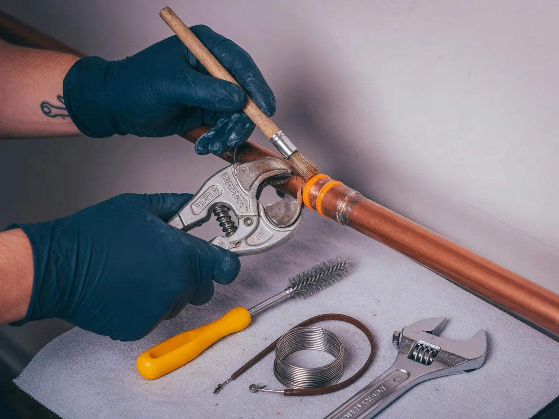 Why choose Sump Pump Repair in Van Wert, OH